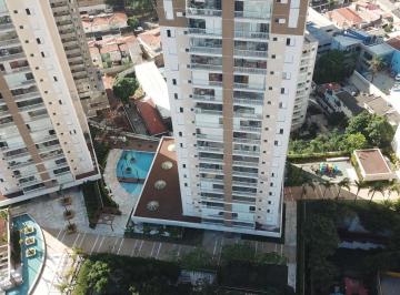 DSC_20260620_062630_000.jpeg · Espetacular apartamento para venda em Lauzane Paulista com 3 quartos, sendo 1 suíte, 118m² - viniciu