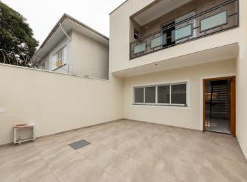 7f3b6604-848b-429b-9b19-485564e3c4cd · Confortável casa para venda em Casa Verde com 3 quartos, sendo 1 suíte, 148m²