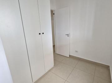 DSC_20260806_090350_000.jpeg · Imperdível apartamento para venda em Parada Inglesa com 2 quartos, 50m² - federicoferrante#HW10B