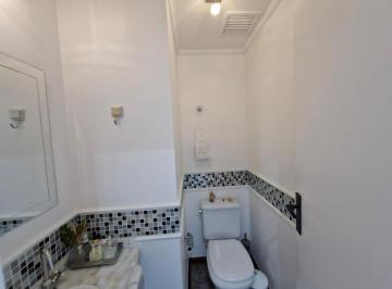 PIC_20260624_091812_000.jpeg · Confortável apartamento para venda em Santana com 4 quartos, sendo 2 suítes, 213m² - viniciusqueiroz