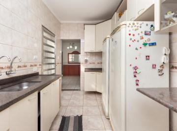 IMG_20260608_185403_000.jpeg · Excelente sobrado para venda em Santana com 3 quartos, 97m² - federicoferrante#IKYIQ
