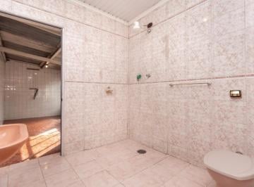 IMG_20260619_002539_000.jpeg · Atraente sobrado para venda em Santana com 3 quartos, 97m² - federicoferrante#IKYIQ