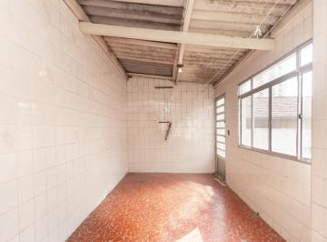 IMG_20260619_092512_000.jpeg · Confortável sobrado para venda em Santana com 3 quartos, 97m² - federicoferrante#IKYIQ