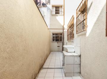 IMG_20260617_105408_000.jpeg · Espetacular sobrado para venda em Santana com 3 quartos, 97m² - federicoferrante#IKYIQ