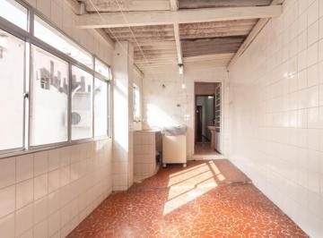 IMG_20260623_031737_000.jpeg · Funcional sobrado para venda em Santana com 3 quartos, 97m² - federicoferrante#IKYIQ