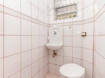 IMG_20260624_091727_000.jpeg · Funcional sobrado para venda em Santana com 3 quartos, 97m² - federicoferrante#IKYIQ
