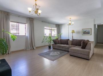 dfc72ac5-3443-4cd3-9be9-23dcf317601f · Aconchegante apartamento para venda em Bela Vista com 3 quartos, 108m²