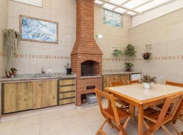 IMG_20260615_185404_000.jpeg · Espetacular duplex para venda em Mandaqui com 3 quartos, sendo 1 suíte, 134m² - vivianecosta#QB9CI