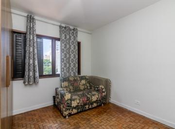 IMG_20260608_185404_000.jpeg · Aconchegante casa para venda em Santana com 3 quartos, 175m² - federicoferrante#X2XOQ