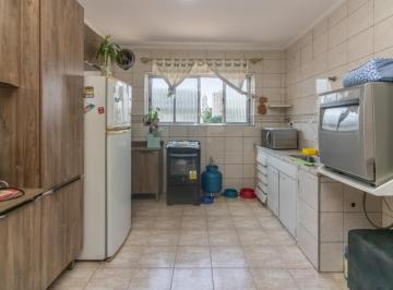 IMG_20260624_091728_000.jpeg · Funcional casa para venda em Santana com 3 quartos, 175m² - federicoferrante#X2XOQ