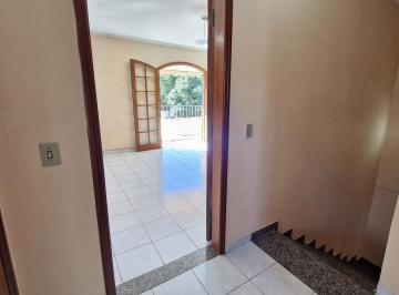 IMG_20260807_060358_000.jpeg · Elegante sobrado para venda em Parada Inglesa com 6 quartos, sendo 2 suítes, 150m² - federicoferrant