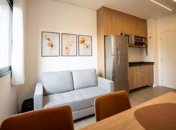 IMG_20260607_185352_000.jpeg · Aconchegante studio para venda em Vila Pompeia com 1 quarto, 24m² - federicoferrante#PYKAK