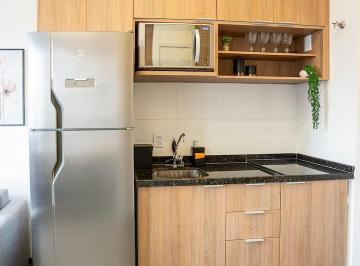 IMG_20260616_105253_000.jpeg · Imperdível studio para venda em Vila Pompeia com 1 quarto, 24m² - federicoferrante#PYKAK