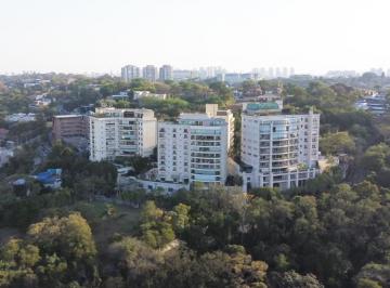 DSC_20260608_185450_000.jpeg · Atraente apartamento para venda em Cidade Jardim com 4 quartos, sendo 4 suítes, 648m² - vivianecosta