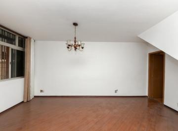 DSC_20260724_090400_000.jpeg · Funcional casa para venda em Casa Verde com 4 quartos, 124m² - federicoferrante#RS5QQ