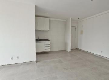 PIC_20260923_090207_000.jpeg · Funcional apartamento para venda em Vila Pita com 2 quartos, 54m² - lucianarocha#THD3O