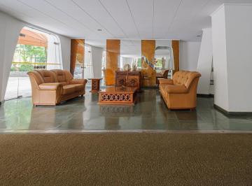 DSC_20260608_185450_000.jpeg · Elegante apartamento para venda em Tremembé com 3 quartos, 111m² - vivianecosta#E700H