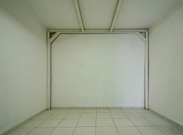 PHOTO_20260822_000157_000.jpeg · Versátil casa comercial para venda em Santana, 375m² - lucianarocha#AEWWS