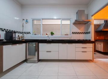 IMG_20260814_180454_000.jpeg · Espetacular sobrado para venda em Santana com 3 quartos, sendo 3 suítes, 160m² - lucianarocha#B5M25