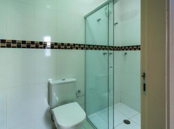 IMG_20260822_000157_000.jpeg · Agradável sobrado para venda em Santana com 3 quartos, sendo 3 suítes, 160m² - lucianarocha#B5M25