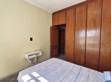IMG_20260605_185500_000.jpeg · Agradável sobrado para venda em Tucuruvi com 4 quartos, sendo 3 suítes, 415m² - vivianecosta#T3JHV