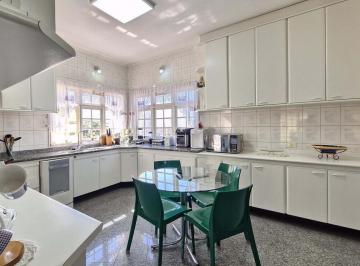 IMG_20260607_065504_000.jpeg · Imperdível sobrado para venda em Tucuruvi com 4 quartos, sendo 3 suítes, 415m² - vivianecosta#T3JHV