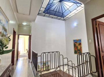 IMG_20260609_185411_000.jpeg · Atraente sobrado para venda em Tucuruvi com 4 quartos, sendo 3 suítes, 415m² - vivianecosta#T3JHV
