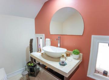 IMG_20260609_065433_000.jpeg · Elegante casa em condomínio para venda com 4 quartos, sendo 4 suítes, 462m² - lucianarocha#DU5G2