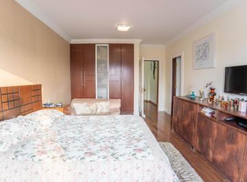 IMG_20260617_105442_000.jpeg · Deslumbrante casa em condomínio para venda com 4 quartos, sendo 4 suítes, 462m² - lucianarocha#DU5G2