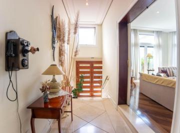 IMG_20260619_152546_000.jpeg · Excelente casa em condomínio para venda com 4 quartos, sendo 4 suítes, 462m² - lucianarocha#DU5G2