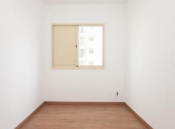 IMG_20260604_105425_001.jpeg · Espetacular apartamento para venda em Parque Mandaqui com 3 quartos, sendo 1 suíte, 58m² - vivianeco