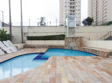 IMG_20260605_105440_000.jpeg · Imperdível apartamento para venda em Parque Mandaqui com 3 quartos, sendo 1 suíte, 58m² - vivianecos