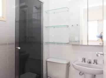 IMG_20260605_185500_000.jpeg · Versátil apartamento para venda em Parque Mandaqui com 3 quartos, sendo 1 suíte, 58m² - vivianecosta