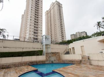IMG_20260606_025506_000.jpeg · Imperdível apartamento para venda em Parque Mandaqui com 3 quartos, sendo 1 suíte, 58m² - vivianecos