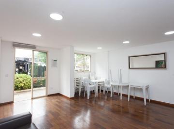 IMG_20260606_105508_000.jpeg · Aconchegante apartamento para venda em Parque Mandaqui com 3 quartos, sendo 1 suíte, 58m² - vivianec