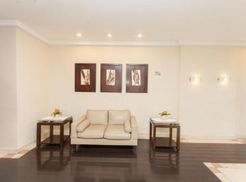 IMG_20260607_185447_000.jpeg · Imperdível apartamento para venda em Parque Mandaqui com 3 quartos, sendo 1 suíte, 58m² - vivianecos