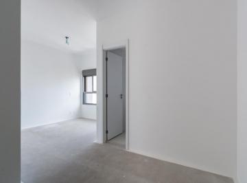 IMG_20260605_185705_000.jpeg · Confortável apartamento para venda em Vila Gumercindo com 3 quartos, sendo 2 suítes, 151m² - reginal