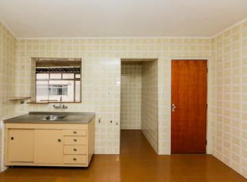 PHOTO_20260615_185310_000.jpeg · Aconchegante apartamento para venda em Santana com 2 quartos, 87m² - federicoferrante#RFL3M