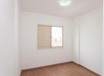 PIC_20260605_185457_000.jpeg · Funcional apartamento para venda em Parque Mandaqui com 3 quartos, sendo 1 suíte, 58m² - viniciusque