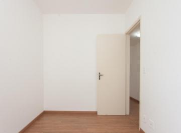 PIC_20260605_105436_000.jpeg · Versátil apartamento para venda em Parque Mandaqui com 3 quartos, sendo 1 suíte, 58m² - viniciusquei