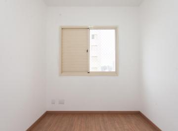 PIC_20260607_185445_002.jpeg · Agradável apartamento para venda em Parque Mandaqui com 3 quartos, sendo 1 suíte, 58m² - viniciusque