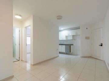 IMG_20260617_105412_000.jpeg · Elegante apartamento para venda em Jardim Paulista com 2 quartos, 54m² - federicoferrante#RLBZP