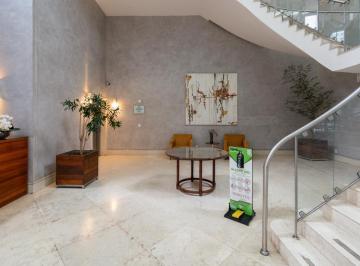 IMG_20260620_181720_000.jpeg · Confortável apartamento para venda em Jardim Paulista com 2 quartos, 54m² - federicoferrante#RLBZP