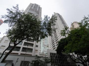 IMG_20260624_181735_000.jpeg · Excelente apartamento para venda em Jardim Paulista com 2 quartos, 54m² - federicoferrante#RLBZP