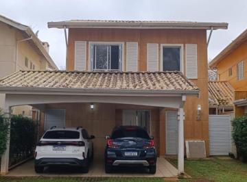 2026051818362885.jpeg · Casa para Venda em Cotia, Jardim Passárgada I, 4 dormitórios, 2 suítes, 5 banheiros, 3 vagas