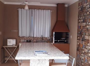 1779125829.jpeg · Apartamento no Edifício Alliance | Só aqui na Rosa e Rangel Consultoria e Assessoria Imobiliária