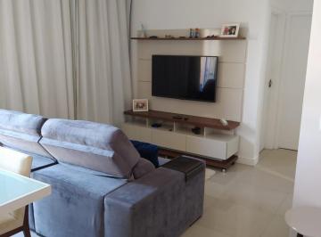 1779116235.jpeg · Apartamento com varanda no Condomínio Bela Vista | Aqui na Rosa e Rangel Consultoria e Assessoria Im
