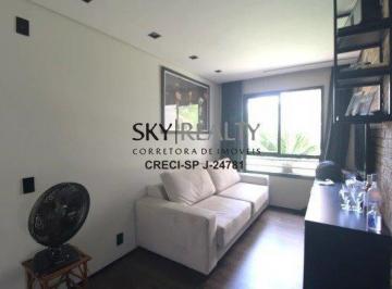 Apartamento · 48m² · 2 Quartos · 1 Vaga · Apartamento para locação no Jardim Sabará, com 02 dormitórios e 01 vaga!