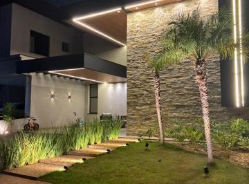 1779203691.jfif · Casa completa Vivendas da Mata | Só aqui na Rosa e Rangel