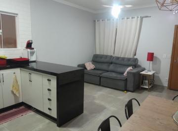 1779114825.jpeg · Casa completa em Bonfim Paulista | Só aqui na Imobiliária Rosa e Rangel